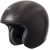 Arai Freeway Classic Frost Black Helmet